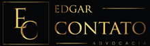Logo Site Edgar Contato Advocacia